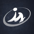 embed image