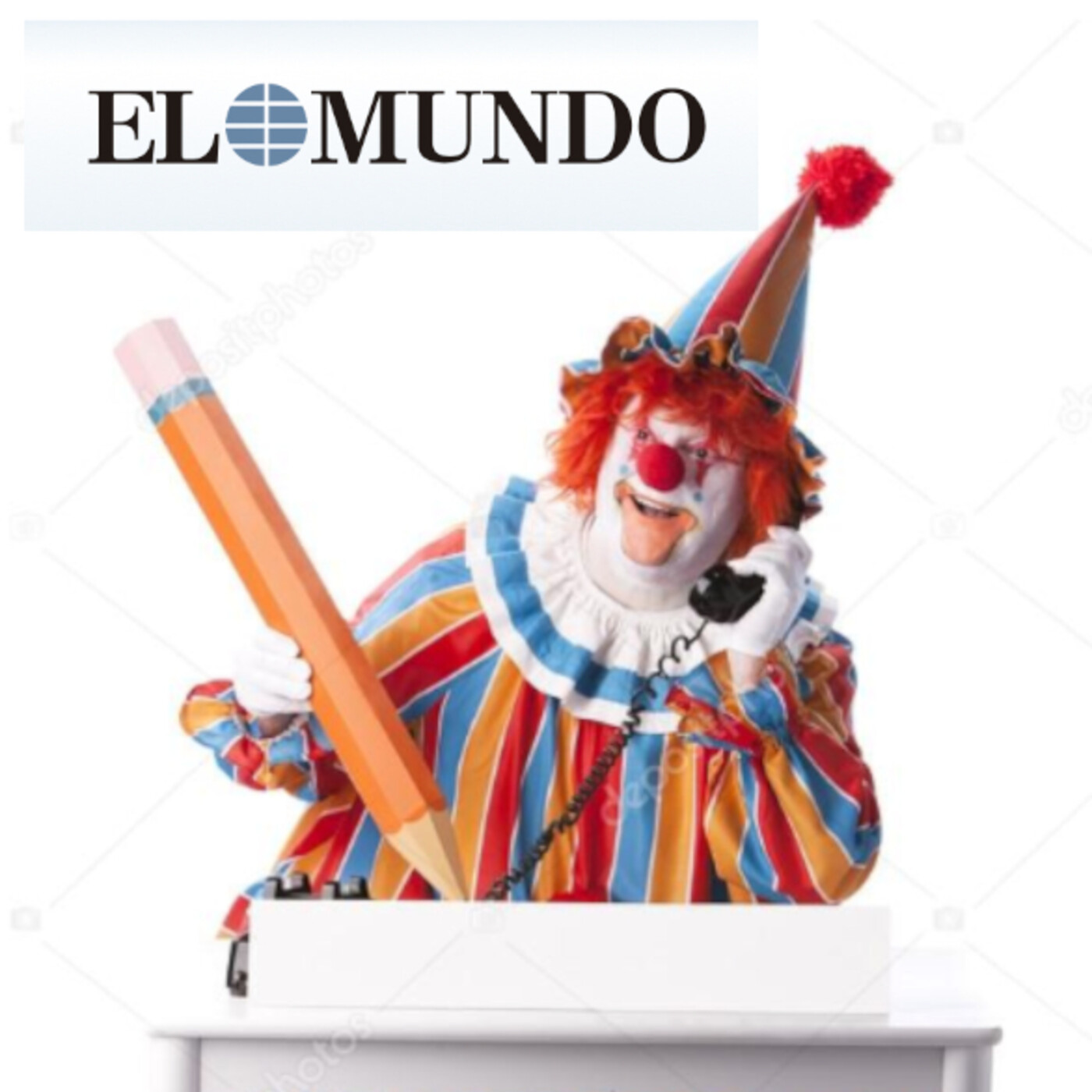 Es Un Podcast