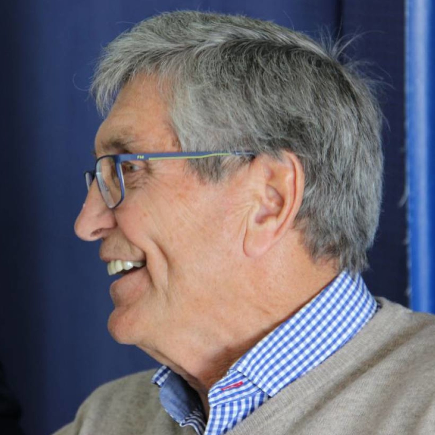 Entrevistas CastroVerde