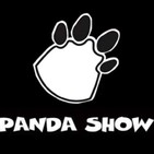Panda Show - Agosto 29, 2014