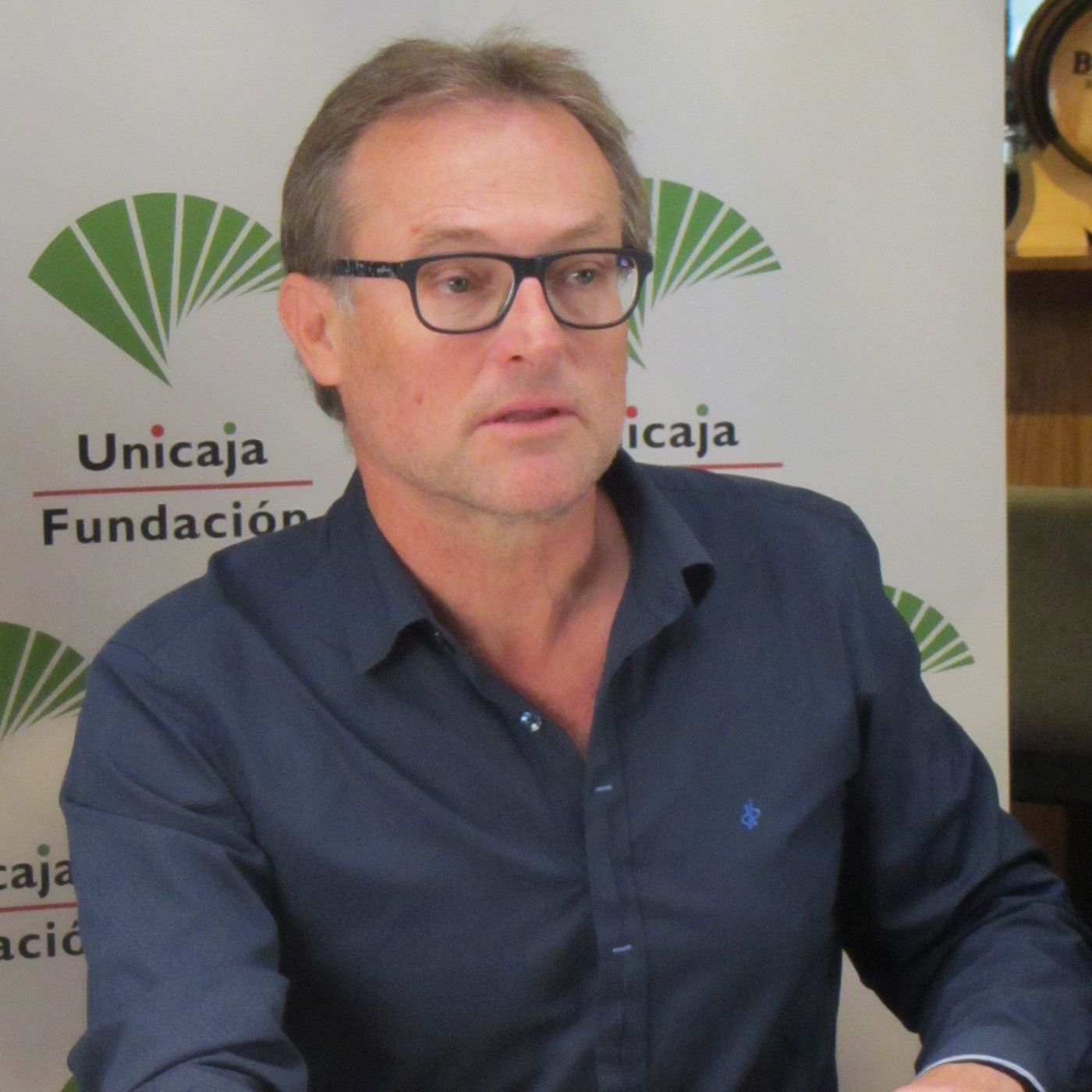 Malaga Magazine Variedades