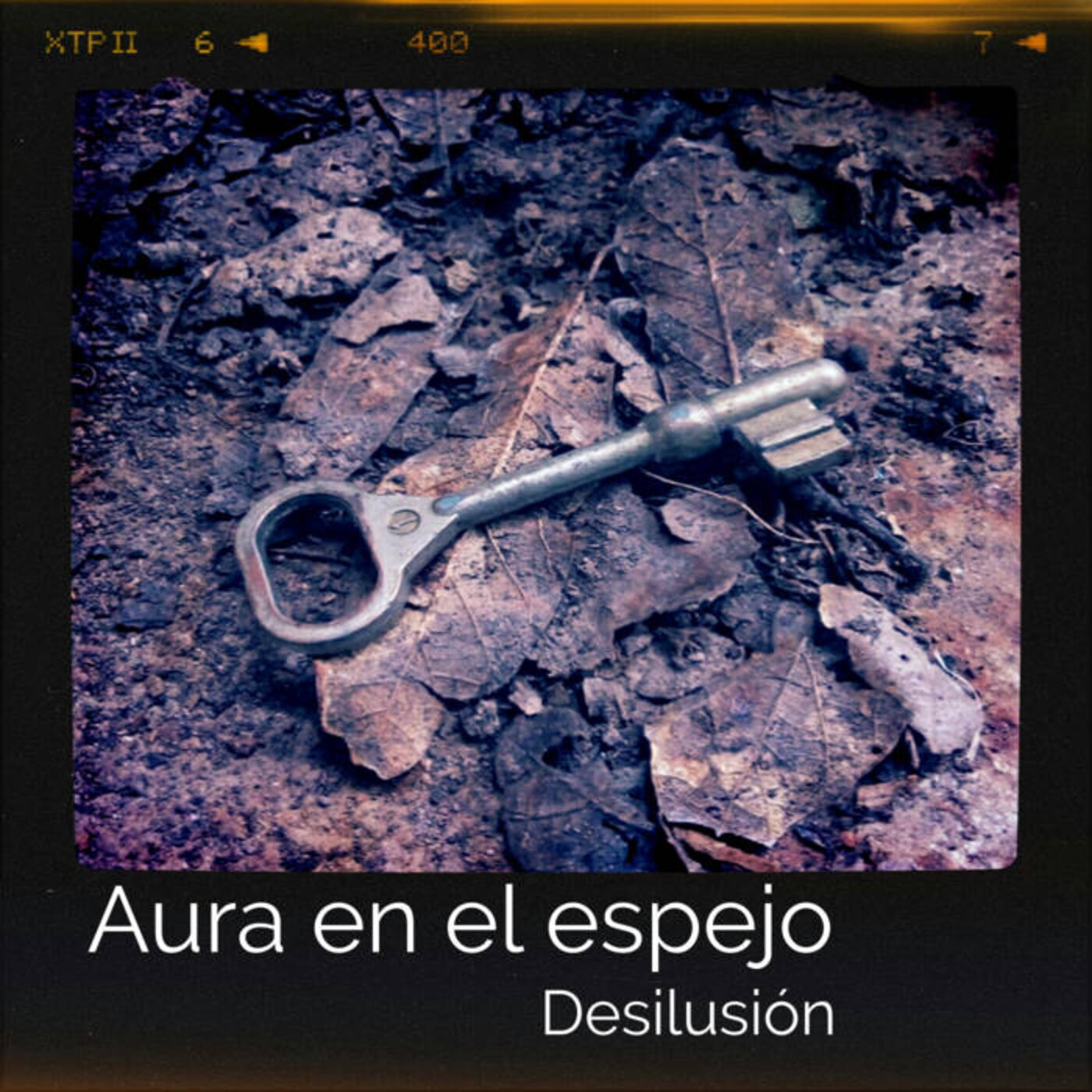 Música para leer