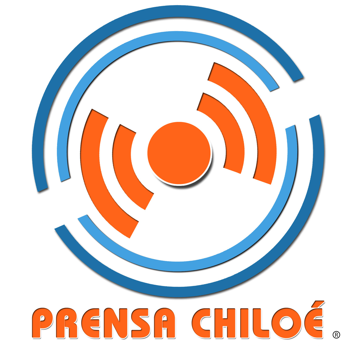 Prensachiloe
