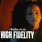 El Stream Mató al Cable N° 241 – High Fidelity (1ra Temporada)