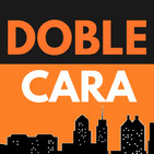 DOBLE CARA. España: La factura de la luz más cara de Europa.