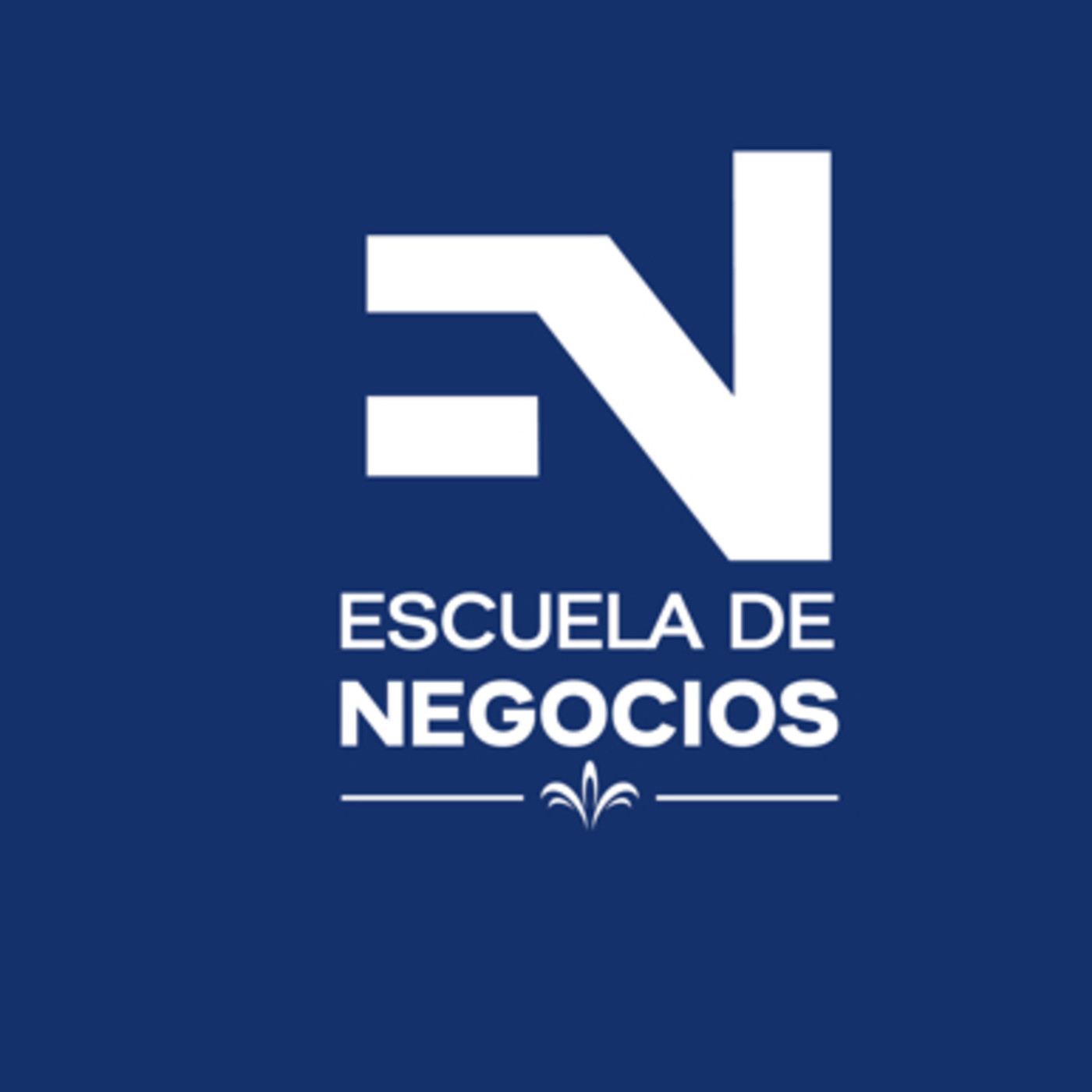 EMPODERAMIENTO
