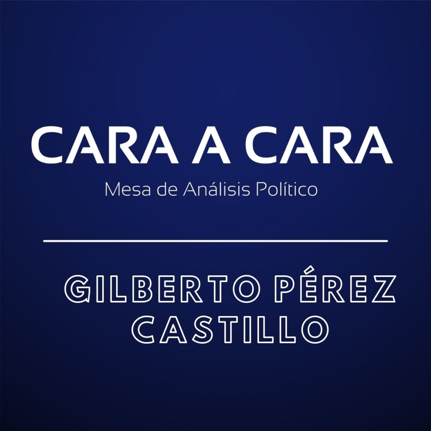 Cara a Cara | ZONA 3 Noticias