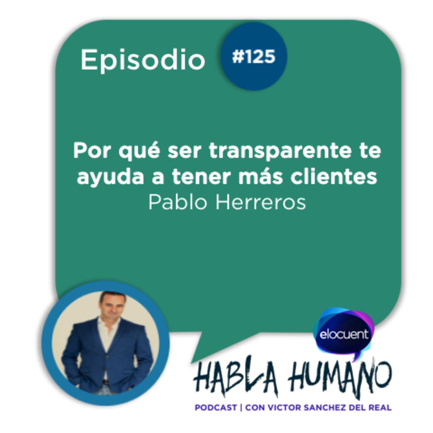 Habla Humano