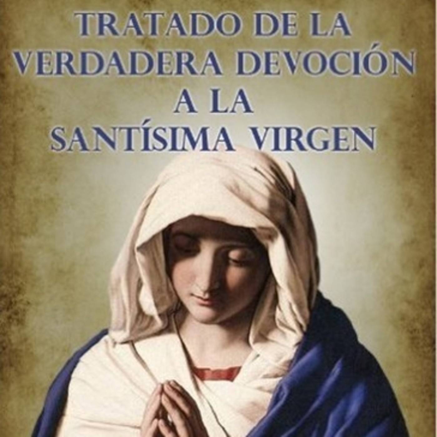 PRÁCTICA DE LA PERFECTA CONSAGRACIÓN A LA VIRGEN