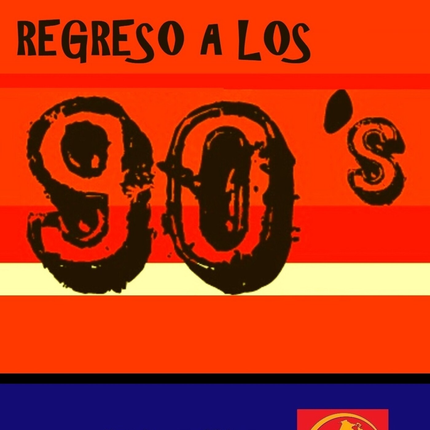 Podcast PERSONAS NO GRATAS