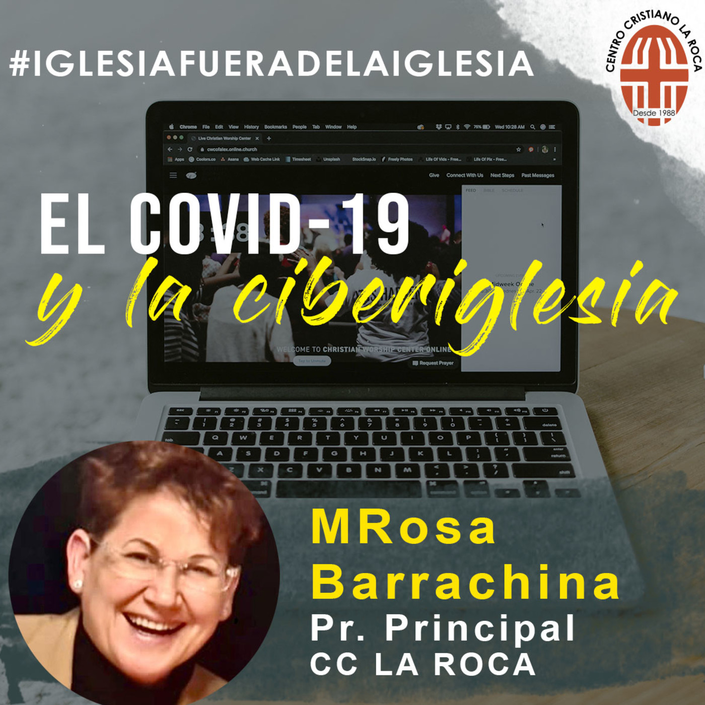 DEVOCIONALES
