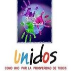 SU DESEO ES SU MANDATO CD 7 Audio ¡VAS A RECIBIR TODO LO QUE DESEES!