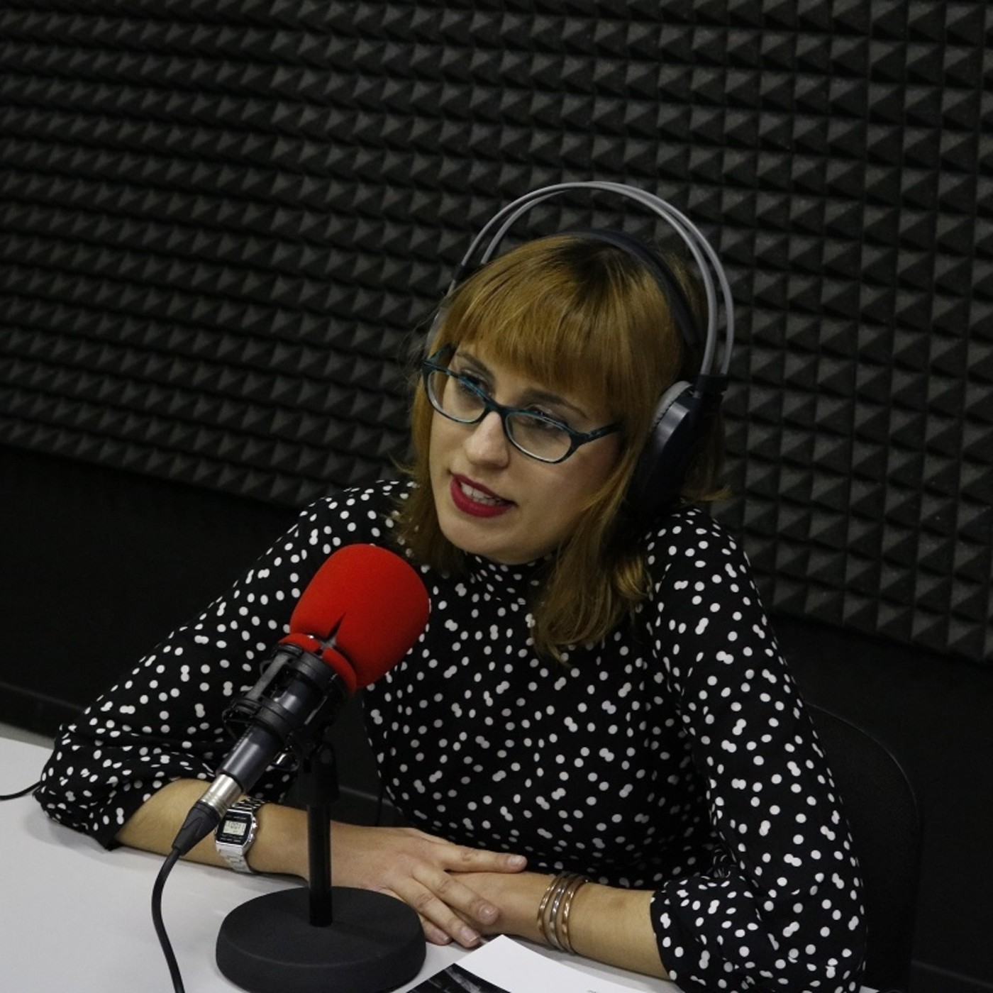 Entrevistas Observador UCLM