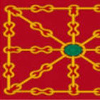 Navarra