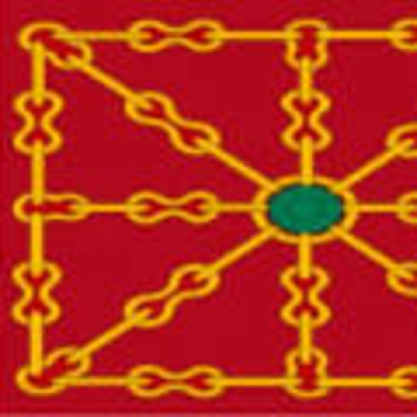 ESPAÑOLES POR LA HISTORIA