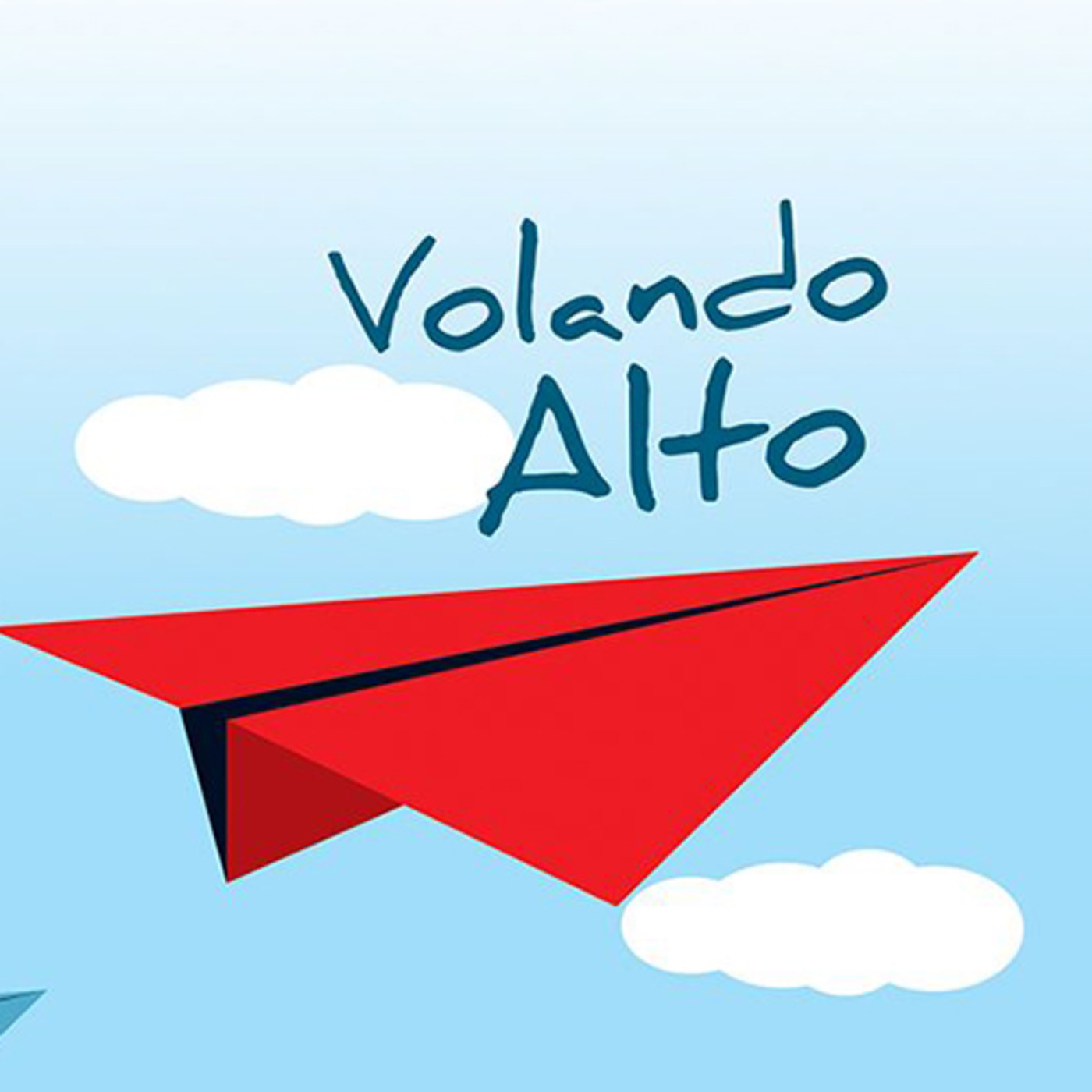 Devoción matinal para jovenes