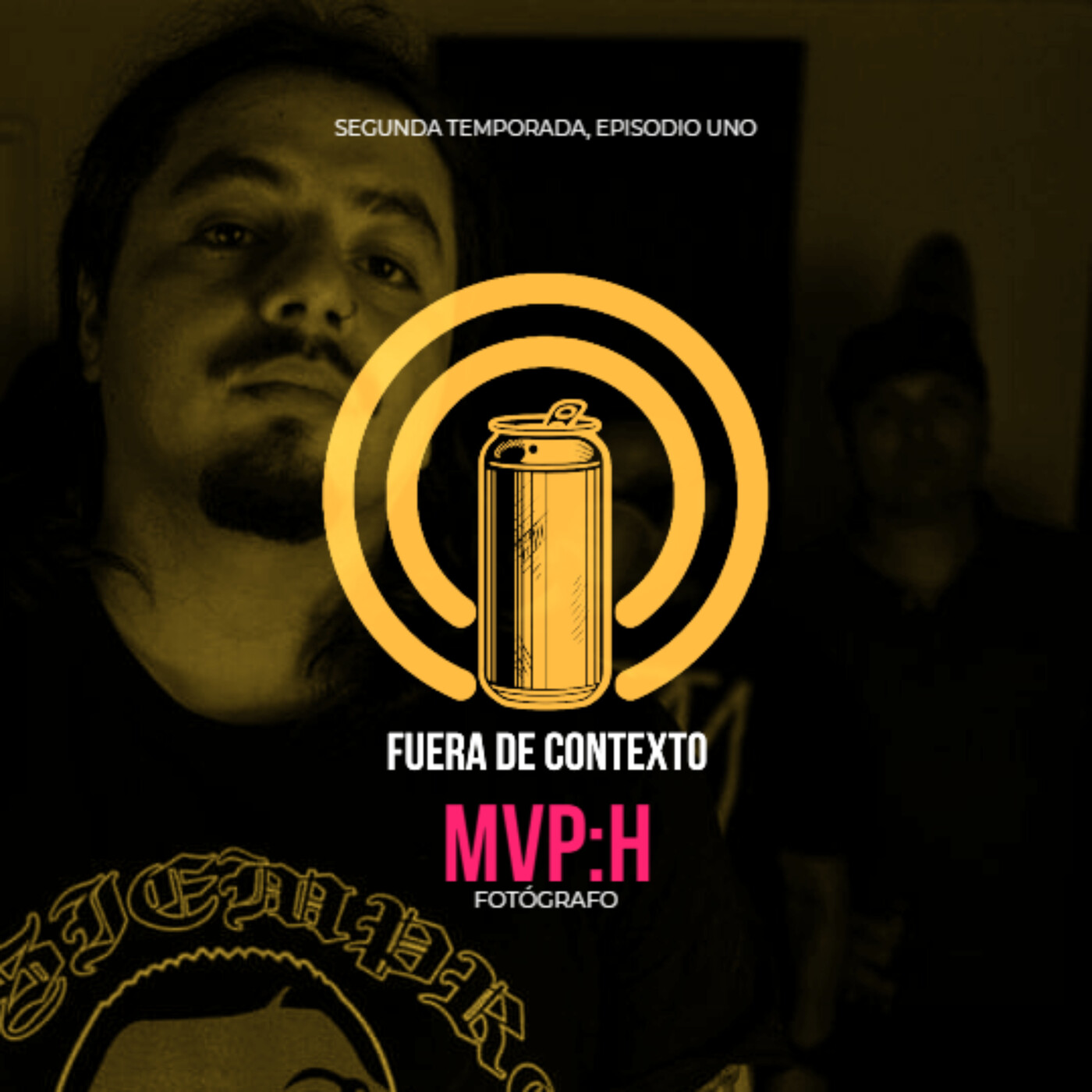 Fuera De Contexto El Podcast