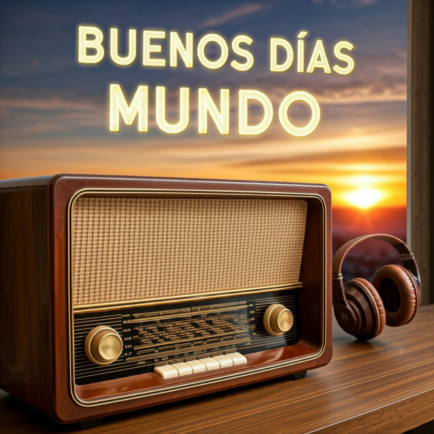 Programas de Radio Somontano