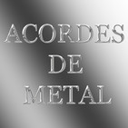 Acordes de Metal 19/18