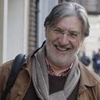 Economía para la Ciudadanía - T9 - Pérez Tapias