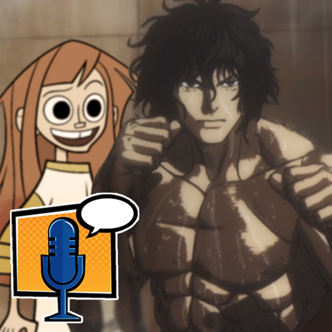 VPSpodcast