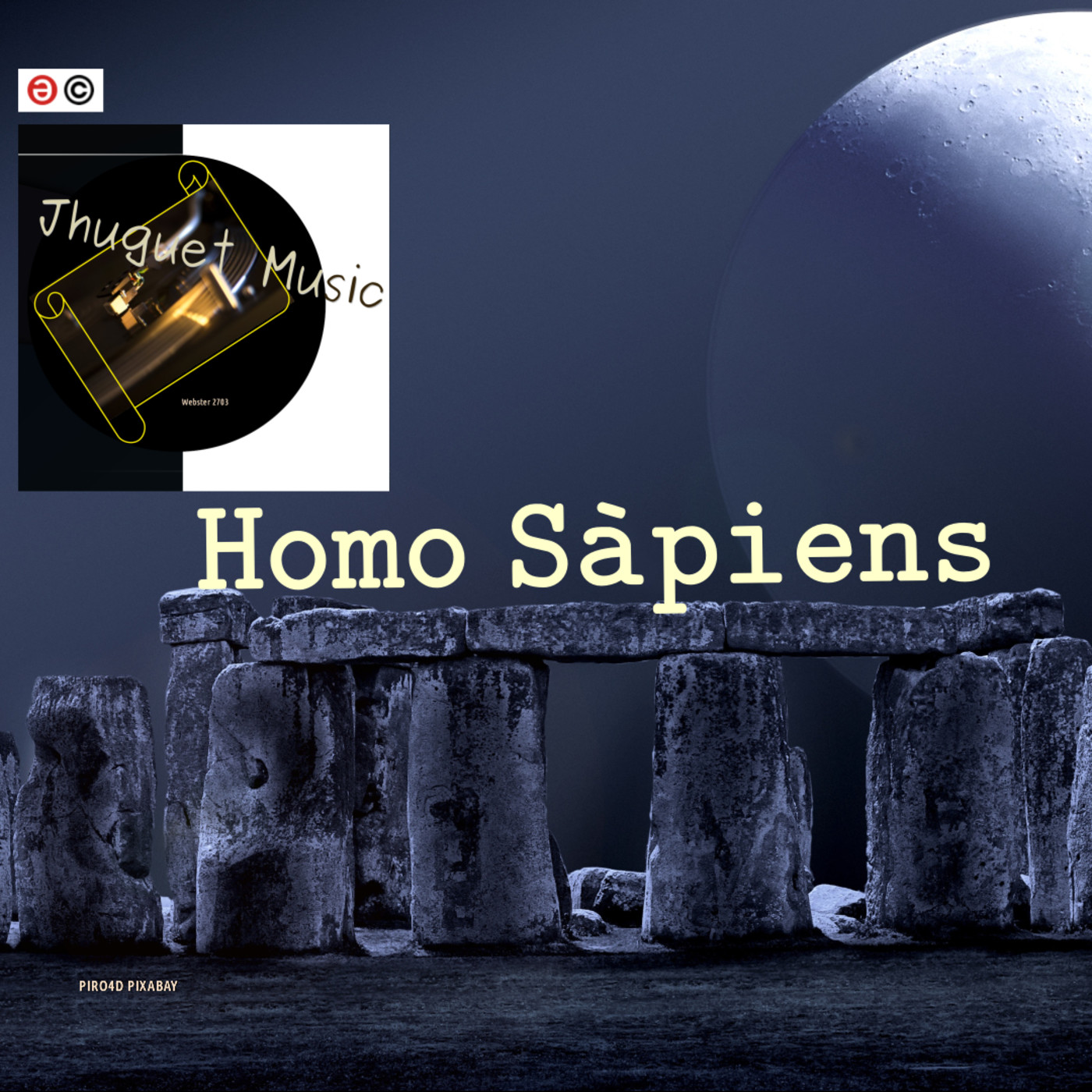 JhuguetMusic