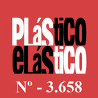 PLÁSTICO ELÁSTICO Marzo 08 2019 Nº - 3658