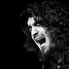 051 (28/10/2017) Especial Israel Fernández