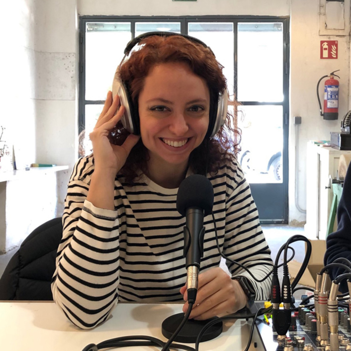 Radio Lachipen