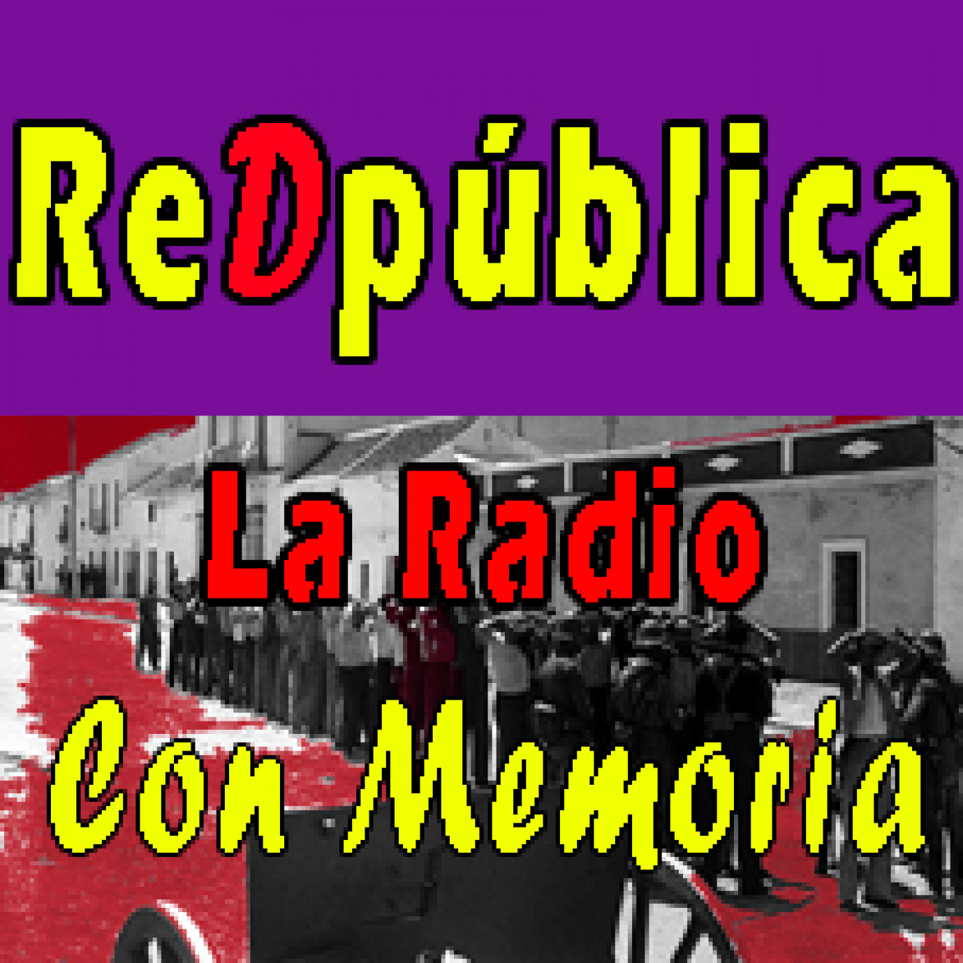 Con Memoria-Programa Completo-19022016