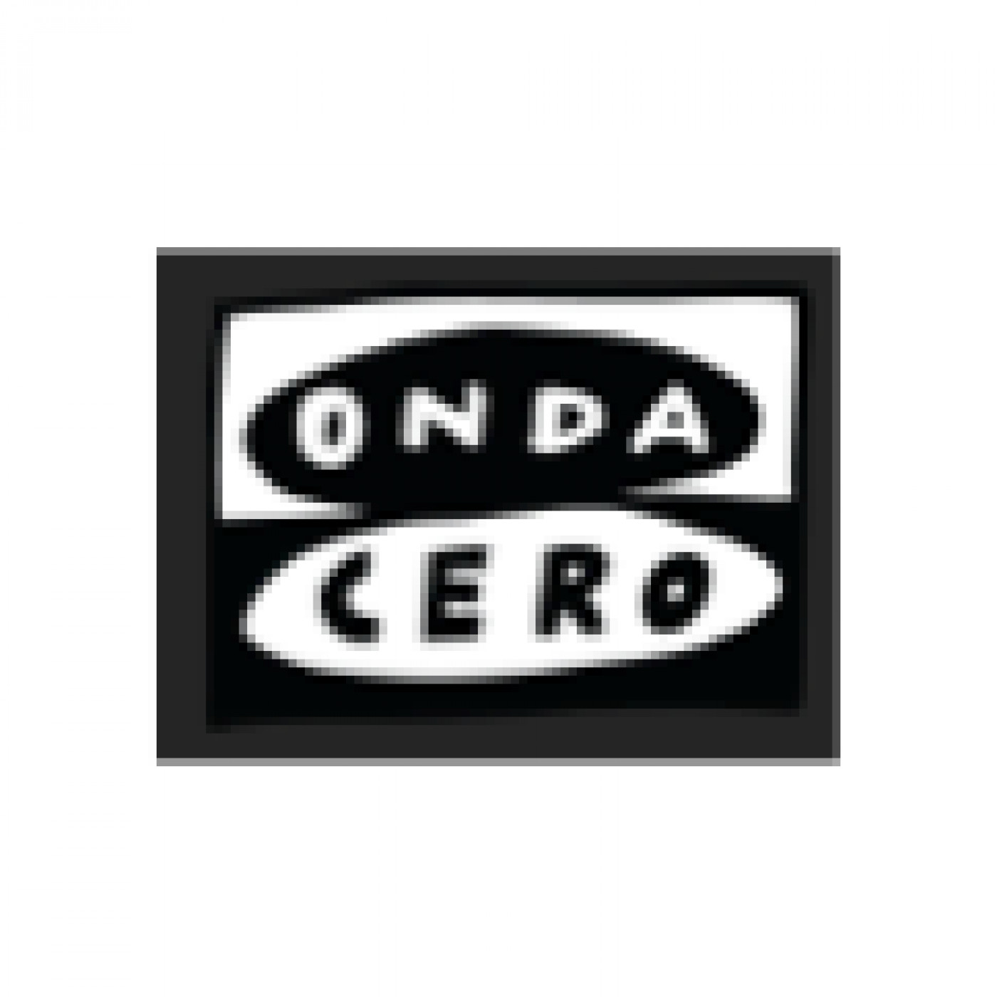 Podcast de Damenáme Naming