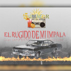 ERDMI_Rugido 1.12_In Summer