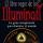 NUEVO ORDEN ILLUMINATTI 2