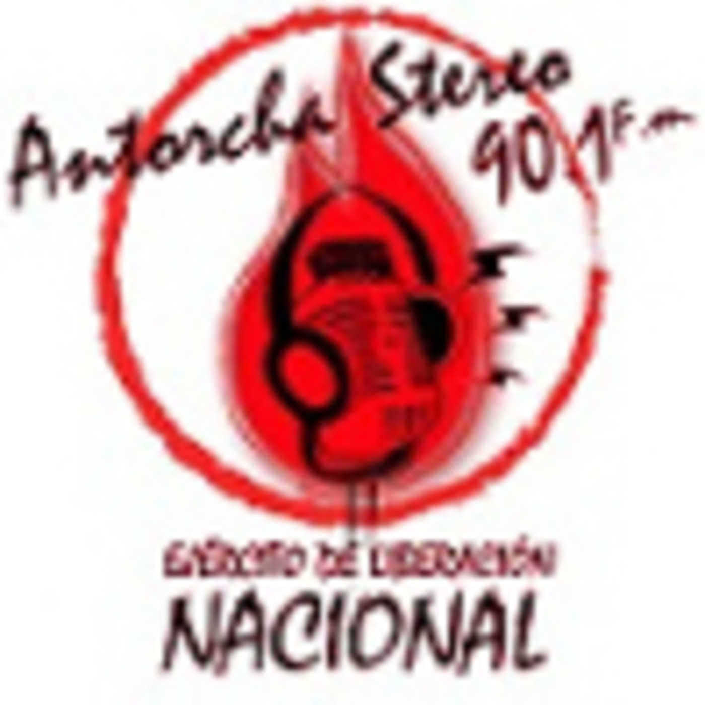 CIUDAD REBELDE