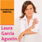 Flexibilidad mental