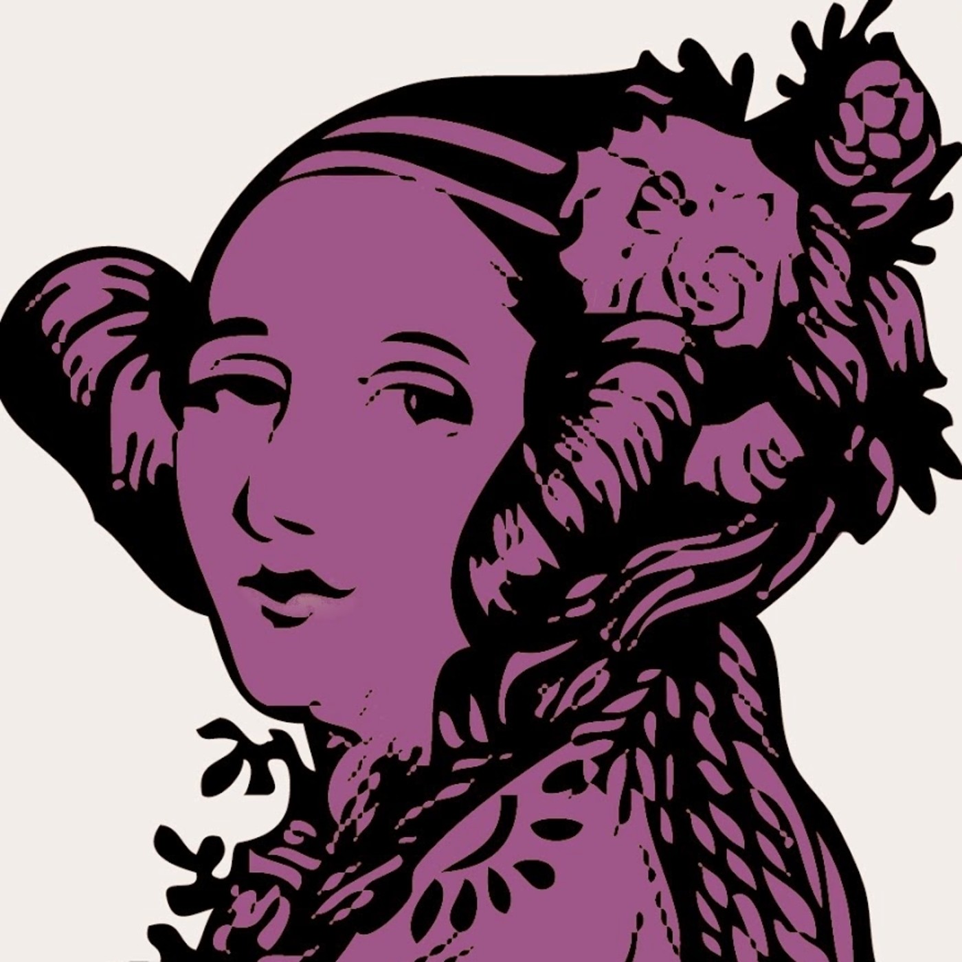 ProComuNicando Ciberfeminismo