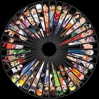 Diario del Héroe 02x05 - Jump Ultimate Stars