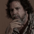 Entrevista a Ramón Grosfoguel (II Parte): "O beirismo é a mesma colonizaçom mas pola esquerda"
