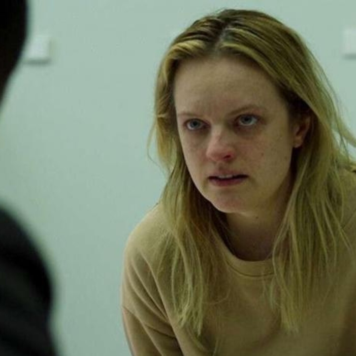 16.- The Invisible Man (2020), director: Leigh Whannell 16.- The Invisible Man (2020), director: Leigh Whannell