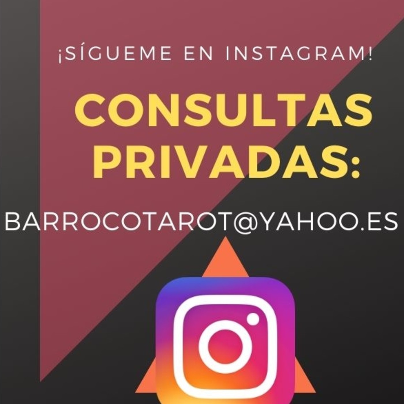 Barroco Tarot y Astrología