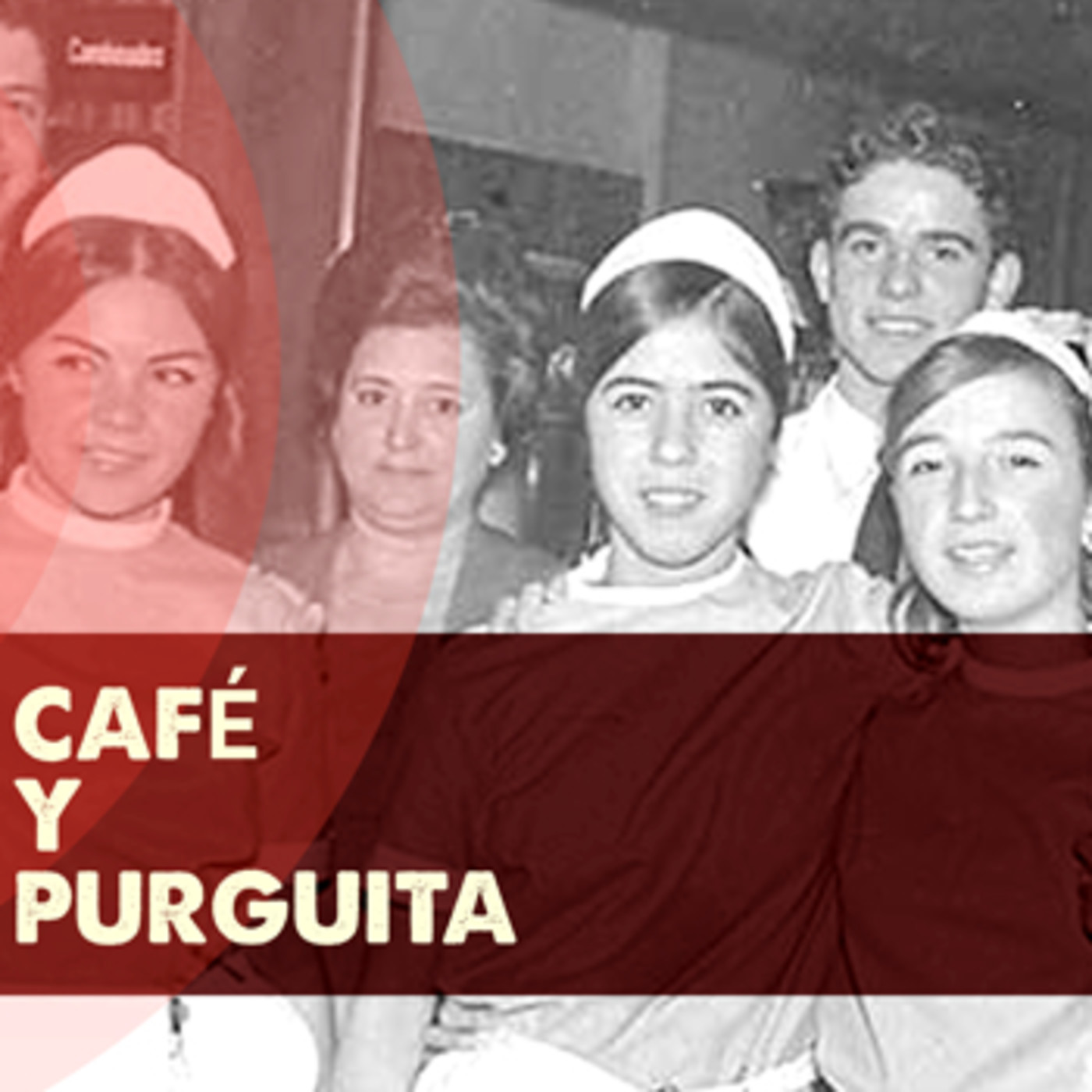 Café y Purguita