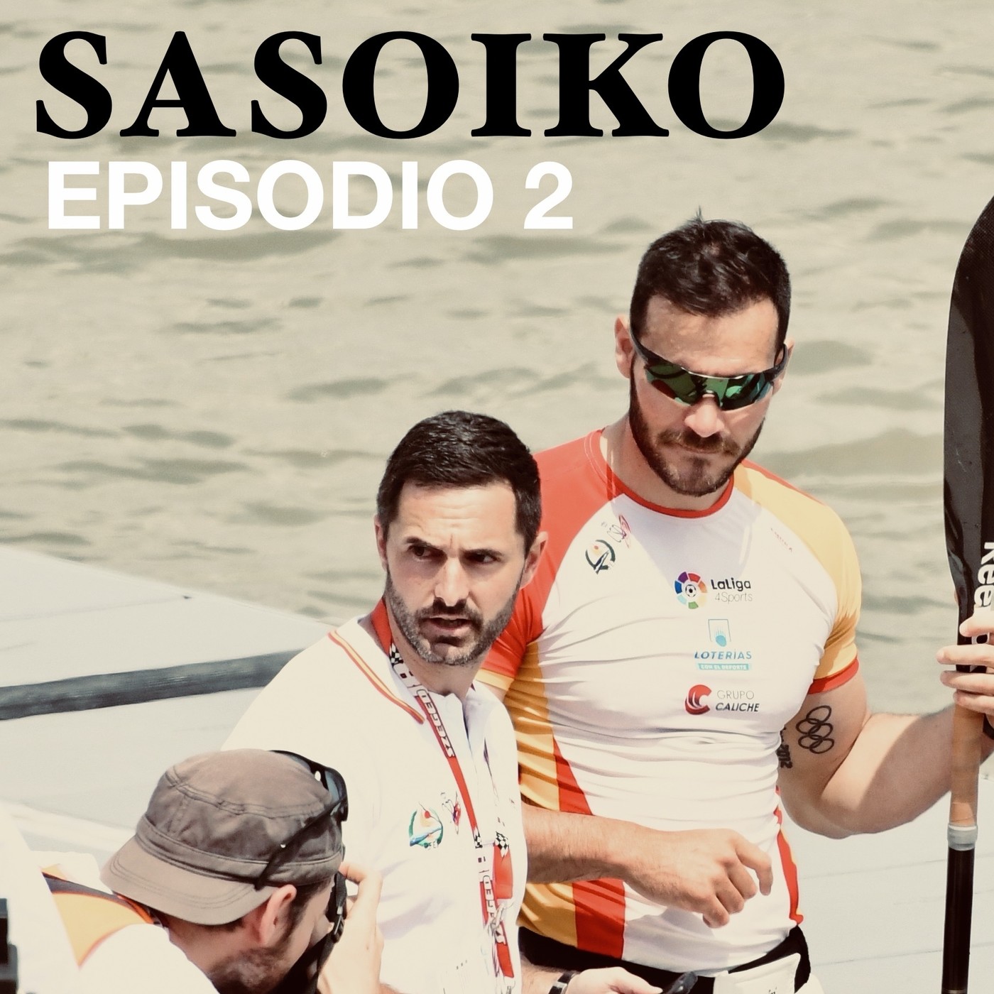 SASOIKO