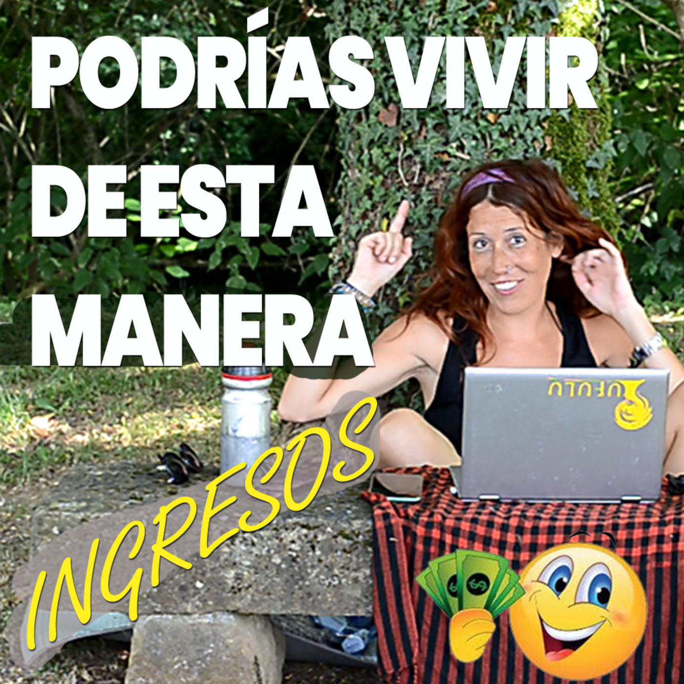 OtraVidaesPosible