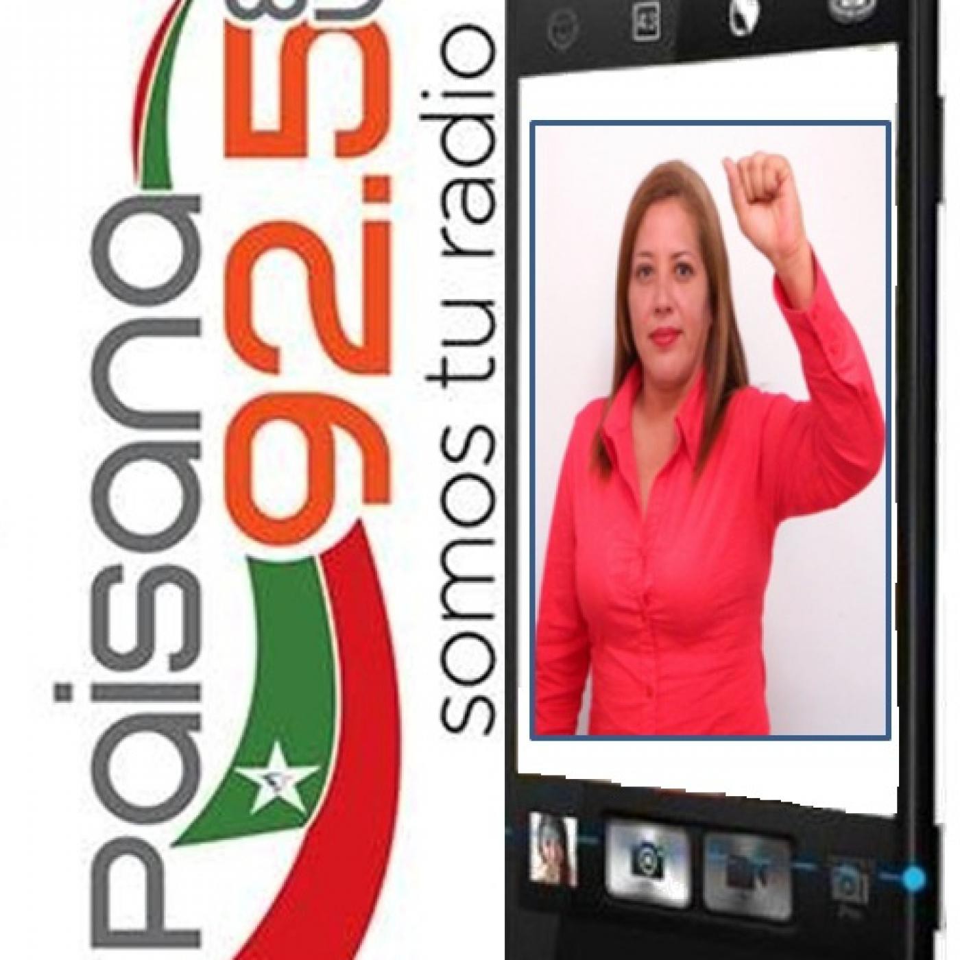 PaisanaFM
