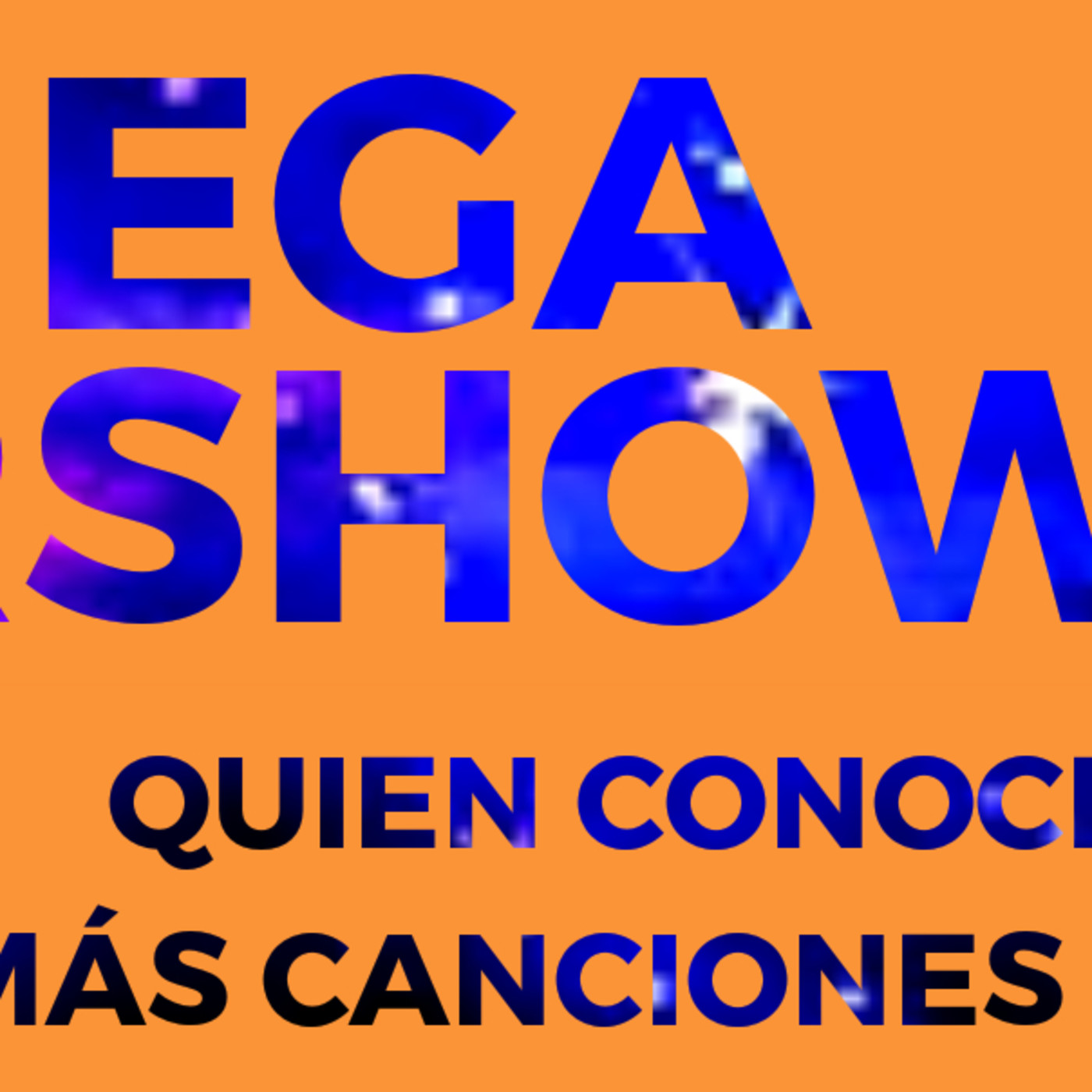 Té Para 3 Podcast