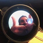 Echo Spotcast, primer podcast grabado desde un echo spot con @fotocarloscast (again)