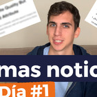 ¿Usar muchos ENLACES de AFILIADO te PENALIZARÁ? - #SEOalDía 1 (Octubre)