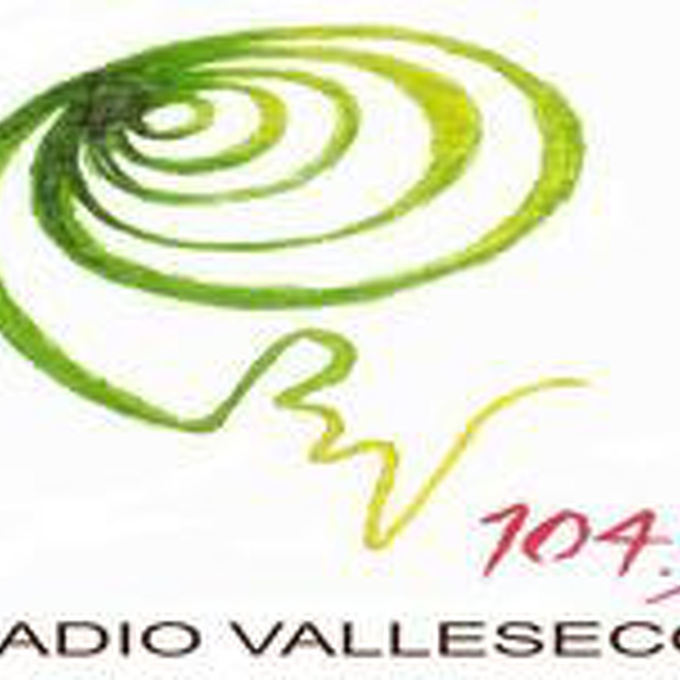 Podcast Radio Valleseco