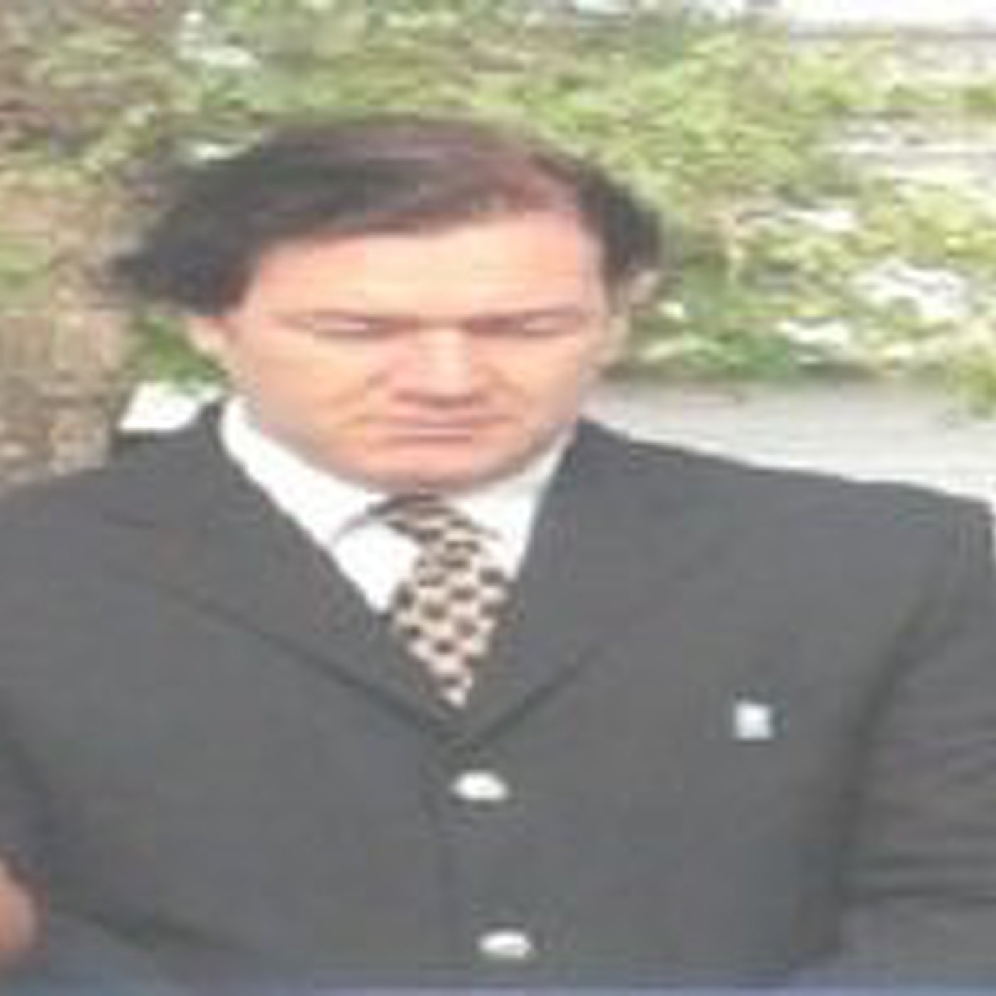 Podcast de celiacarnovale