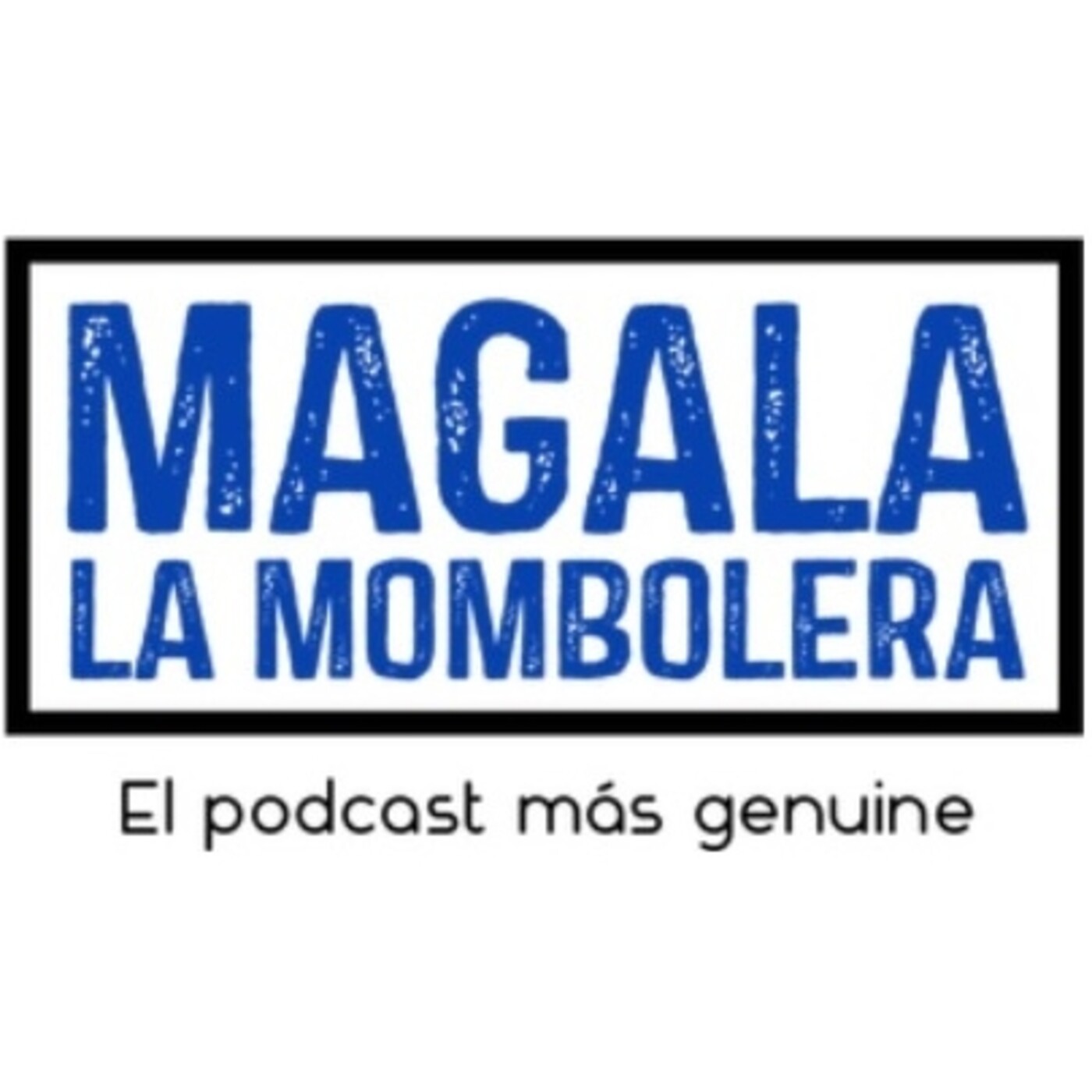 Magala La Mombolera